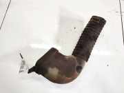 Schlauch für Luftversorgung Audi A4, B6 2000.11 - 2004.11 8e0129604f,