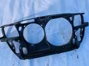 Schloßträger Audi A4, B5 1994.11 - 1999.09 4a0010114,