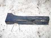 Verkleidung Schweller - Rechts Cadillac CTS, 2003.01 - 2007.12 25745502,