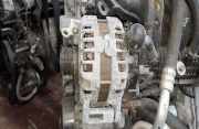 Lichtmaschine Nissan X-Trail, 2013.01 - 2018 Gebraucht,