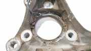 Sensor für ABS - Vorne Rechts Fiat Croma 2005 - 2011 34022111,340.22111