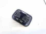 Innenausstattung Ford Focus, 2004.11 - 2008.06 Gebraucht,