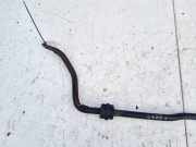 Stabilisator Vorne Citroen Xsara Picasso, I 1999.12 - 2004.05 Gebraucht,