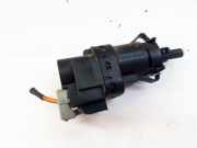 Bremslichtschalter Schalter Ford C-MAX, 2003.01 - 2007.06 3M5T13480AB,3M5T-13480-AB