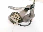 Sicherheitsgurt - Vorne Rechts Volkswagen Sharan, 7M 1995.09 - 2000.04 7M0857706C,95VW611B08