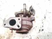 Turbolader Fiat Doblo, 2009.08 --> 54351014874,