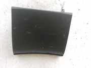 Handschuhfach Volvo V40, I 1995.07 - 2000.07 30801106,30808049