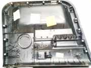 T?rverkleidung - Vorne Rechts Land-Rover Discovery, 2004.07 - 2009.09 ddc500041,