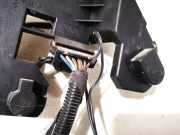 Lampentr?ger Heckleuchte - Hinten Audi A4, B5 1994.11 - 1999.09 Gebraucht,