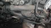 Kühlmittelflansch Audi A3, 8P 2003.05 - 2005.06 Gebraucht,