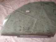 Seitenscheibe - Vorne Linke Renault Kangoo, 2003.05 - 2007.06 AS2,
