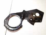 Zahnriemenschutz Abdeckung Ford Galaxy, Mk III 2006.04 - 2010.06 Gebraucht,
