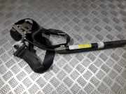 Sicherheitsgurt - Vorne Rechts Ford Galaxy, Mk I 2000.04 - 2006.04 facelift 7M3857706, 1M21-611B08-AAYYDS 1M21611B08AAYYDS