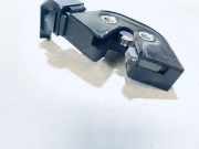 Sitzschloß Ford Mondeo, 2000.11 - 2007.03 Gebraucht,