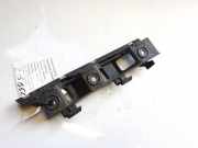 Stoßstangenhalter - Vorne Linke Volkswagen Passat, B6 2005.08 - 2010.11 3C0807183,3C0 807 183 3C0807183