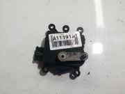 Stellmotor Lüftung Mazda 6, 2007.08 - 2012.12 8423g,