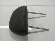 Kopfstütze Skoda Superb, I 2001.12 - 2008.03 Gebraucht ,