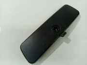 Innenspiegel Rückspiegel Skoda Roomster, I 2006.01 - 2010.05 Gebraucht,