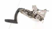 Handbremshebel Audi A3, 8P 2003.05 - 2005.06 8P0711303B,