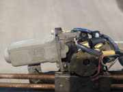 Motor Schiebedach Toyota Yaris Verso, 1999.11 - 2005.09 8572060010,85720-60010 163600-9920 1636009920