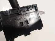 Blinkerschalter Chrysler Voyager, IV 2000.02 - 2008.12 04685711aa,