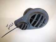 Lüftungsgitter Armaturenbrett Renault Laguna, I 1994.01 - 2001.03 7700824995,7700824993 7700824992