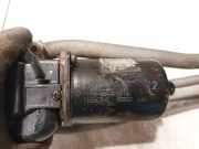 Wischermotor vorne Honda Jazz, 2005.04 - 2008.07 facelift 76505SAAG110M6, 76505-SAA-G110-M6 1155675A