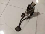 Bremspedal Nissan Primera, P12 2002.01 - 2008.12 Gebraucht,