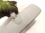 Innenspiegel Rückspiegel Nissan Pixo 2009 - 2013 e11015786,