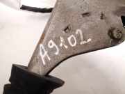 Handbremshebel Ford Transit, III 2006.04 - 2012.12 facelift Gebraucht,