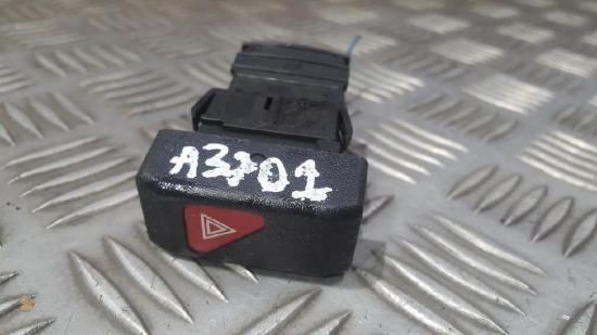 Schalter Renault Espace, II 1991.03 - 1996.12 Gebraucht , Bild Schalter Renault Espace, II 1991.03 - 1996.12 Gebraucht ,