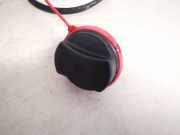 Tankverschluss Opel Corsa, D 2006.07 - 2010.06 13228891,