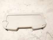 Hutablage Ford Fiesta, VI 2008.12 - 2012.10 Gebraucht,