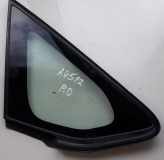 Seitenfenster Dreieckscheibe - Vorne Rechts Toyota Auris, I E15 2006.10 - 2012.10 Gebraucht,