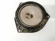 Lautsprecher Toyota Corolla Verso, III 2004.05 - 2007 861600F020,86160-0F020