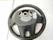 Lenker Kia Venga 2009 - 2019 6108497,