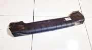 Zierleiste Fiat Bravo, 1995.10 - 2001.10 714365000,b803
