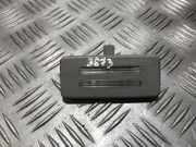 Innenraumleuchte BMW 3-Series, E90 E91 E93 2005.02 - 2009.01 6962011,