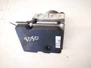 Abs Pumpe Hydraulikblock Peugeot 508, 2010.11 - 2018 9677031780,0265280737 0265951245