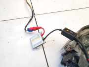 Steuergerät Xenon Mazda 6, 2002.06 - 2007.08 Gebraucht,