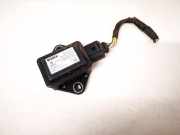 Steuergerät ESP Audi A6, C5 2001.08 - 2005.01 facelift 8e0907637a,0265005245