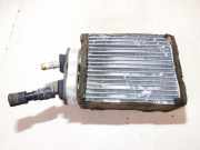 Heizungskühler Wärmetauscher Mazda 323F, 1998.09 - 2004.05 GA101BJ3AA,0y07bs