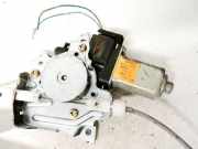Fensterheber motor - Hinten Linke Nissan X-Trail, 2001.06 - 2007.06 8073189913,80731-89913 40703