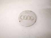 Radkappe Radzierblende Audi A4, B5 1994.11 - 1999.09 Gebraucht,