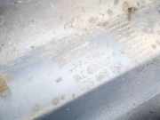 Verkleidung Schweller - Linke Opel Corsa, E 2014.01 - 2019 39004719,475498858