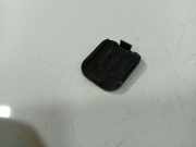 Innenausstattung Kia Sportage, 2004.09 - 2010.01 888881F000,88888-1F000