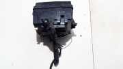 Sicherungskasten Ford Mondeo, 1996.09 - 2000.11 93BG14411AC, 93BG-14411-AC