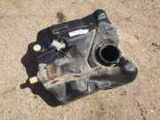 Treibstofftank Tank Kraftstofftank Ford Focus, 2004.11 - 2008.06 3M519002,