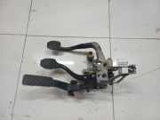 Pedalwerk Audi A4, B5 1994.11 - 1999.09 Gebraucht,