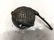Druckspeicher Volkswagen Passat, B5 1996.08 - 2000.11 054129808, Ajm